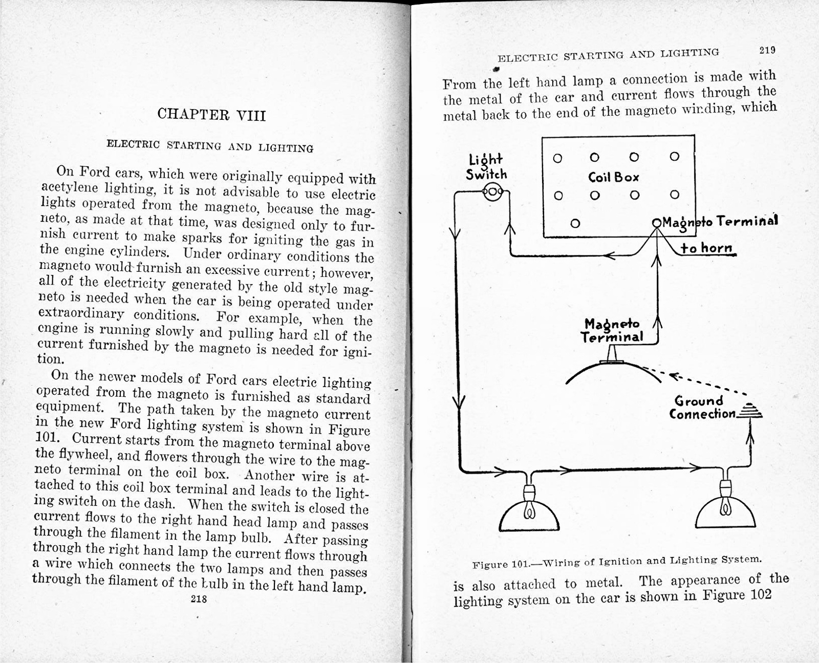 n_1917 Ford Car & Truck Manual-218-219.jpg